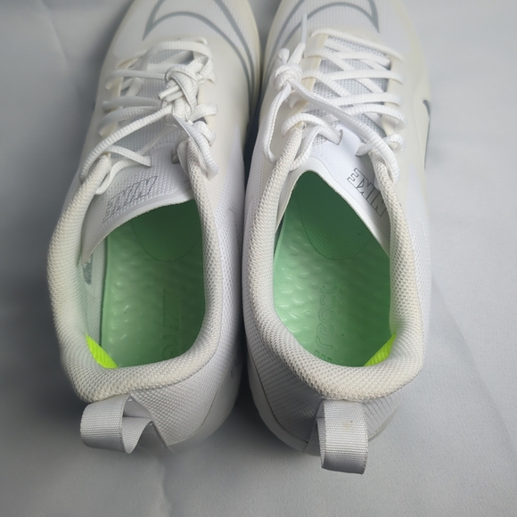 Nike huarache cleet sz 16 - Picture 8 of 10